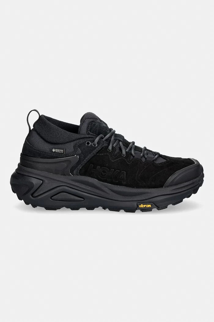 Hoka Обувки Трекинг Мъжки Kaha 3 Low GTX