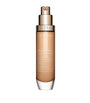 Clarins Skin Illusion Full Coverage Foundation