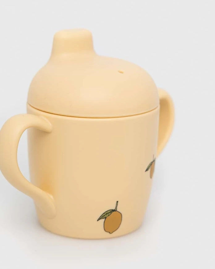 Детска чаша Konges Sløjd (2 броя) SIPPY CUP
