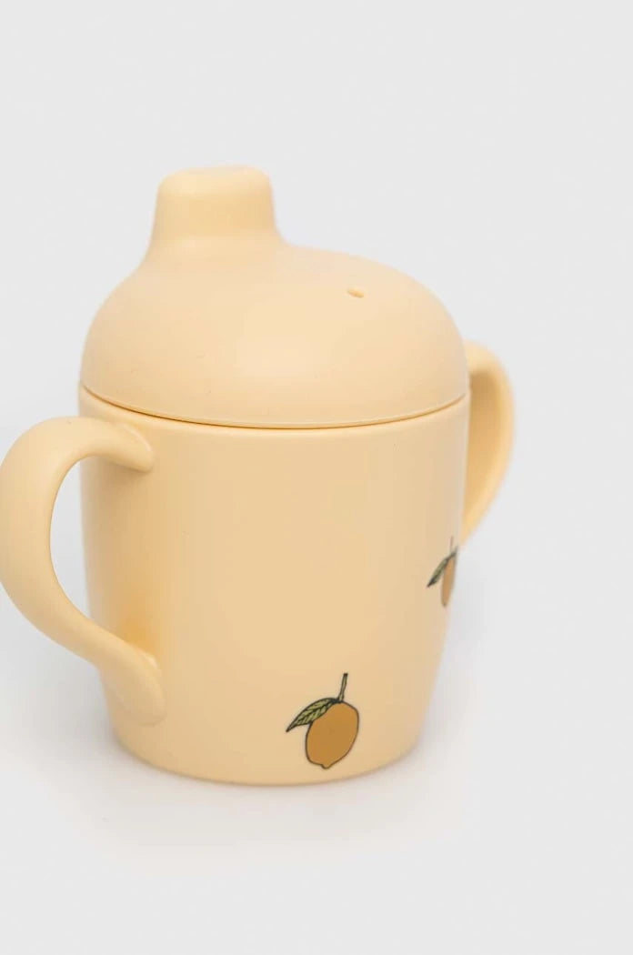 Детска чаша Konges Sløjd (2 броя) SIPPY CUP