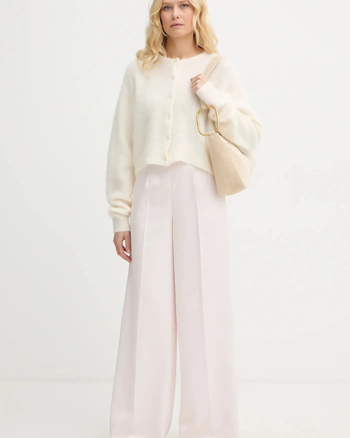 Twinset Pantolon