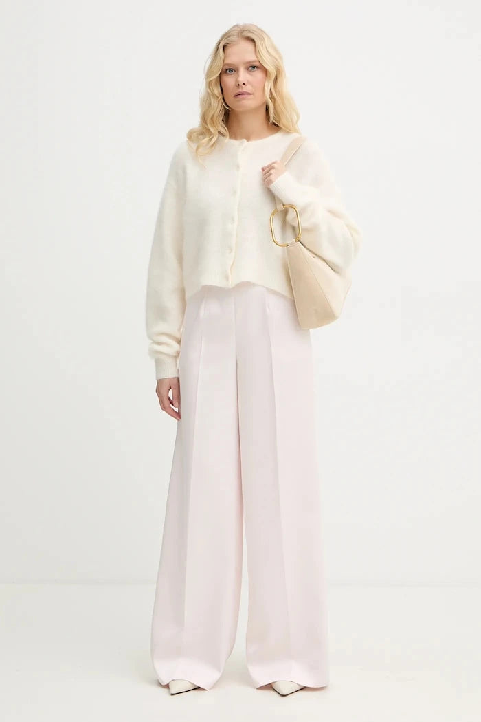 Twinset Pantolon