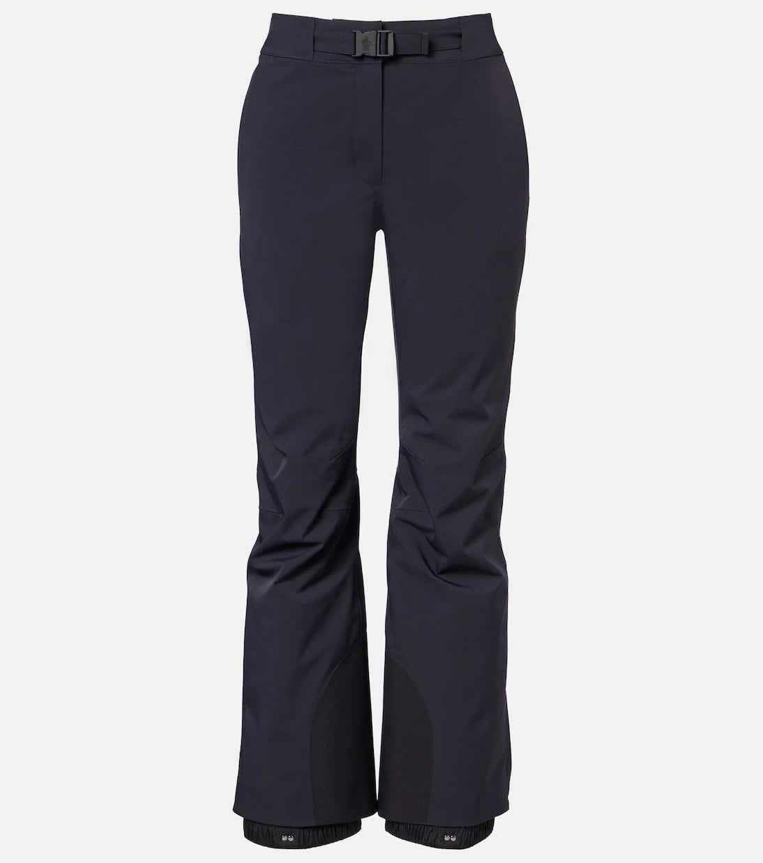 Moncler Grenoble - Belted ski pants
