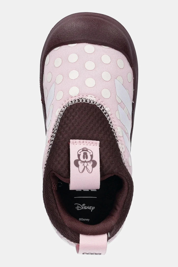 Детски маратонки adidas MONOFIT MINNIE