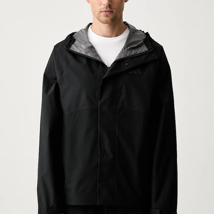 adidas erkek geçiş ceketi Essentials