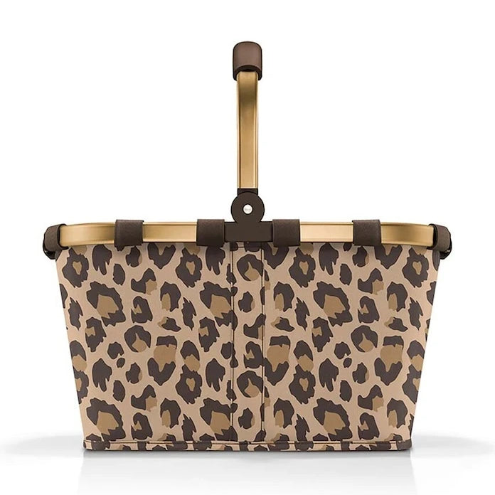 Reisenthel Carrybag Sepet, 22 L