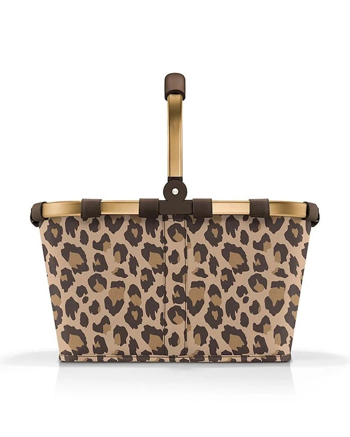 Reisenthel Carrybag Sepet, 22 L