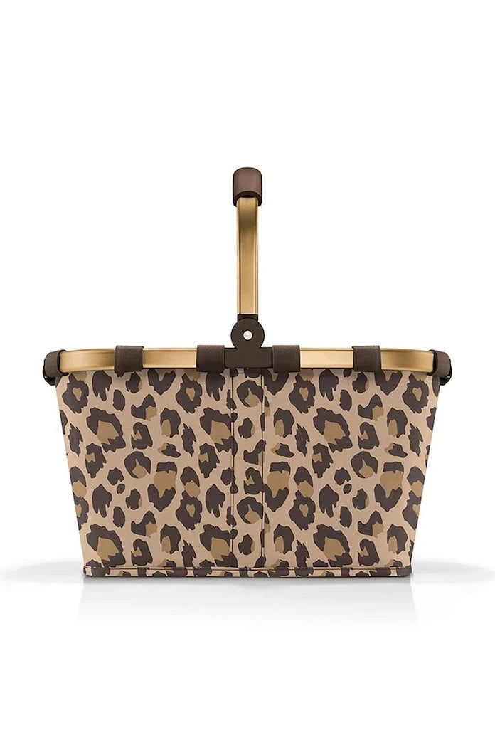 Reisenthel Carrybag Sepet, 22 L
