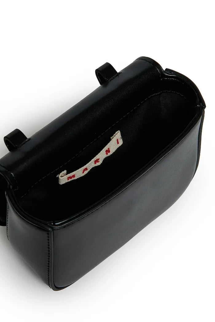 Детска чанта Marni MW106F PUNK BAG BAGS