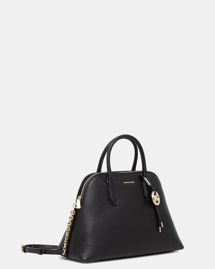 MICHAEL Michael Kors Freddie kadın deri çanta