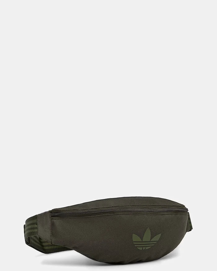 adidas Originals чанта за кръста дамска Adicolor