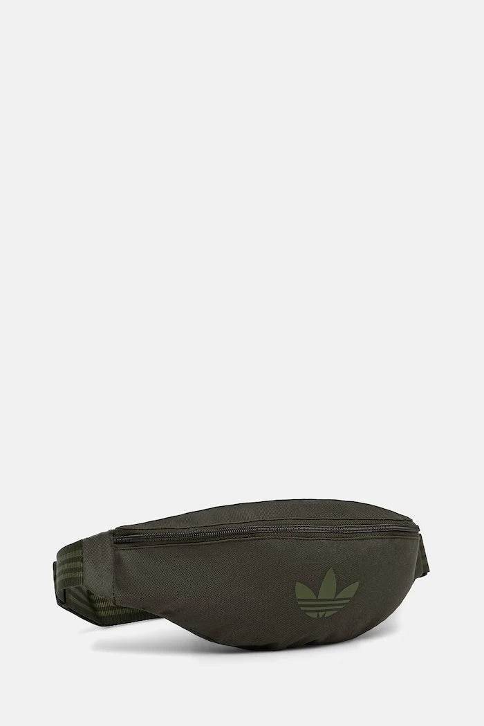 adidas Originals kadın bel çantası Adicolor