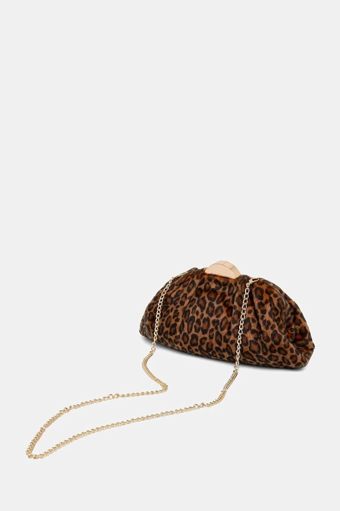 Valentino Bags чанта crossbody дамска ISIDE