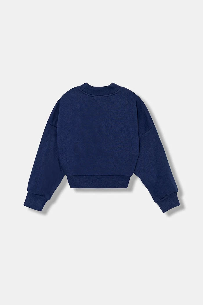 adidas Çocuk Sweatshirt