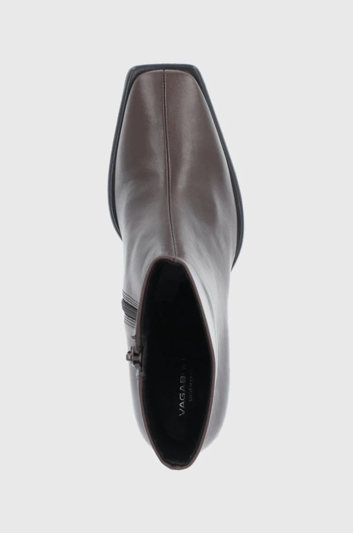 Кожени боти Vagabond Shoemakers