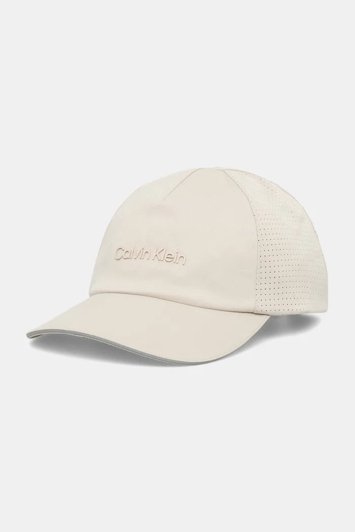 Calvin Klein trucker şapka