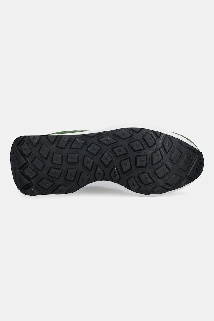 Маратонки New Balance 370