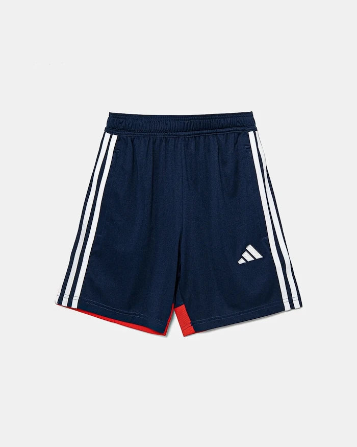 Детски къси панталони adidas Performance