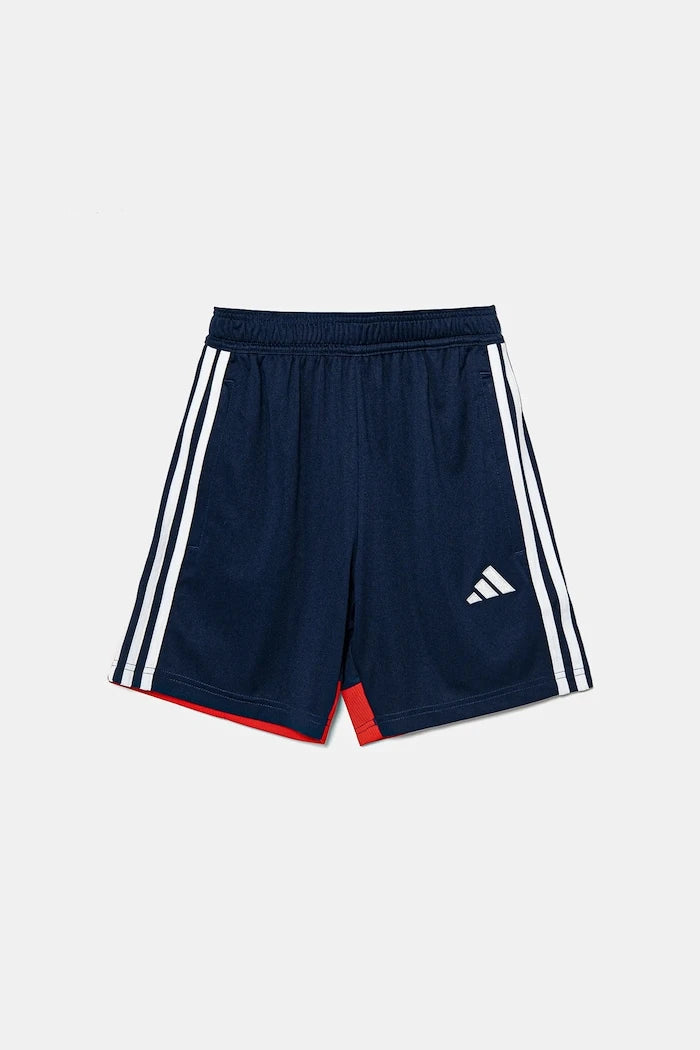 Детски къси панталони adidas Performance