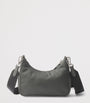 Re-Nylon Re-Edition 2005 Shoulder Bag