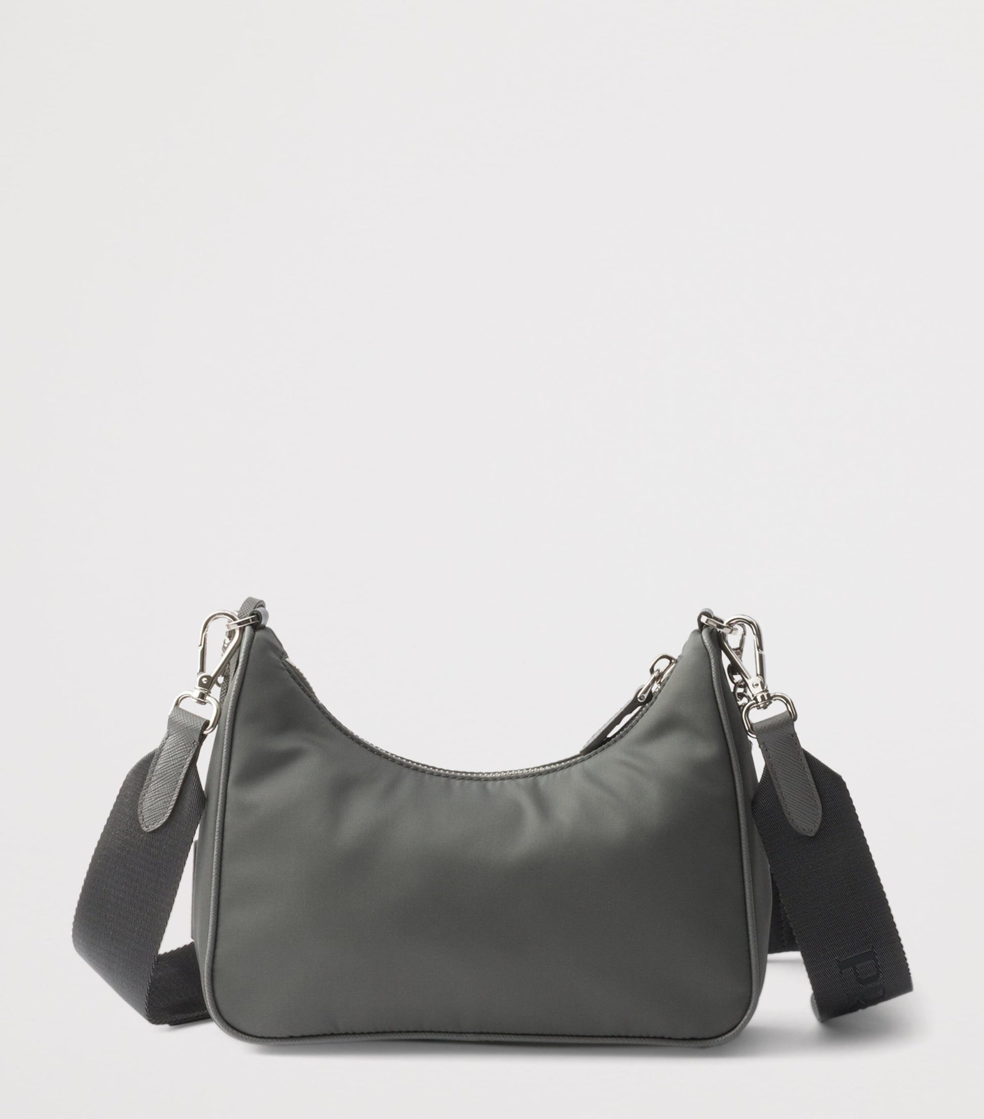 Re-Nylon Re-Edition 2005 Shoulder Bag