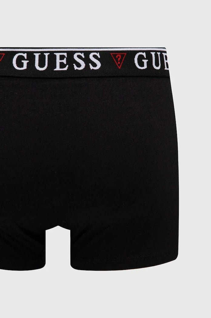 Guess BRIAN Boxer (3 Çift)