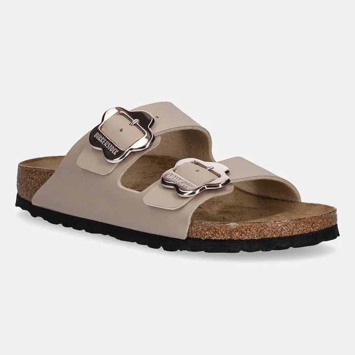 Детски чехли Birkenstock Arizona