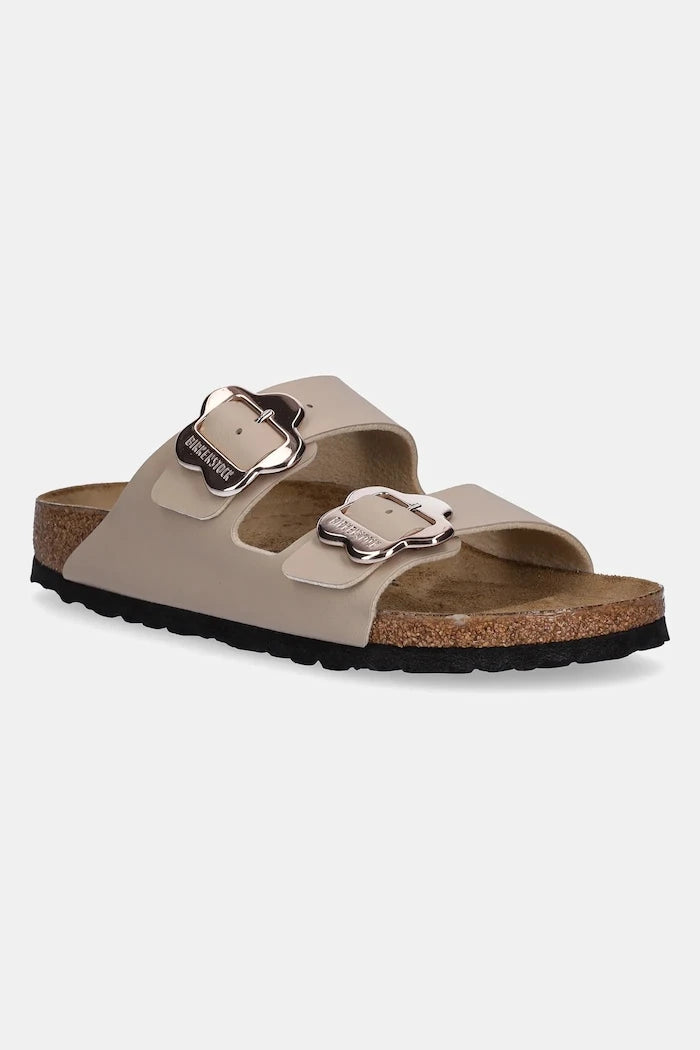 Детски чехли Birkenstock Arizona