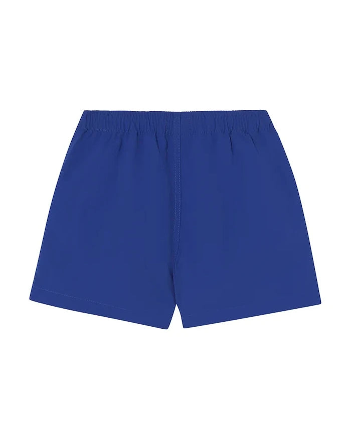 Tinycottons TINY SHORT Çocuk Şortu