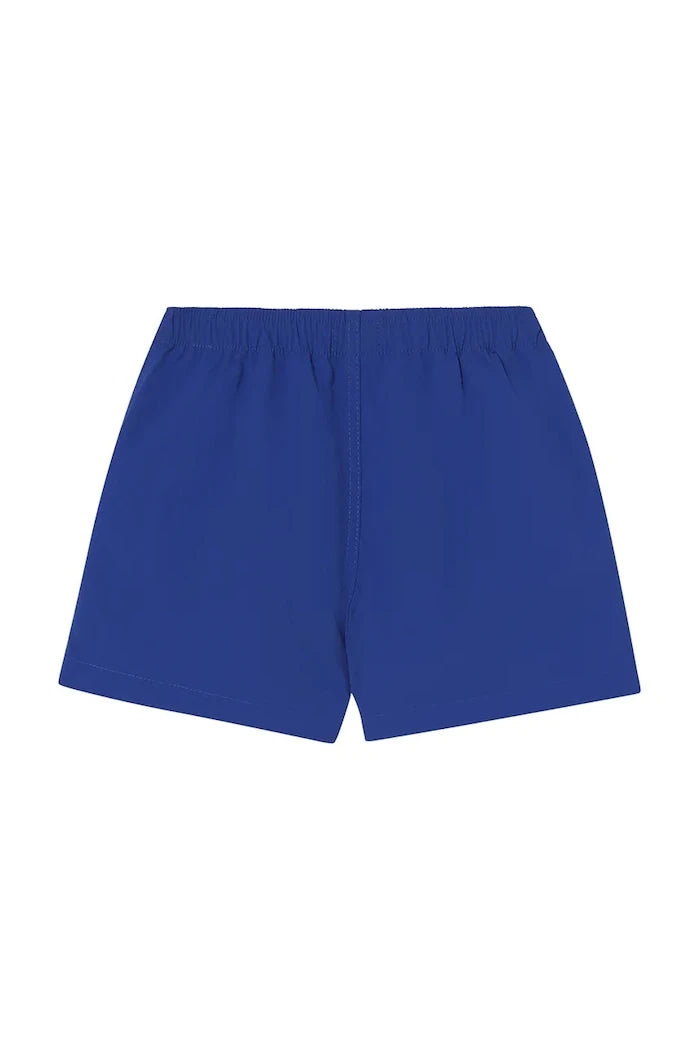Детски къси панталони Tinycottons TINY SHORT