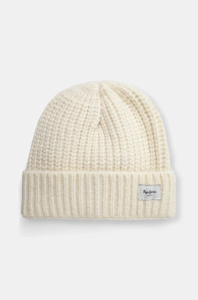 Детска шапка Pepe Jeans ZOE HAT