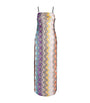 Missoni Multi Zigzag Maxi Dress