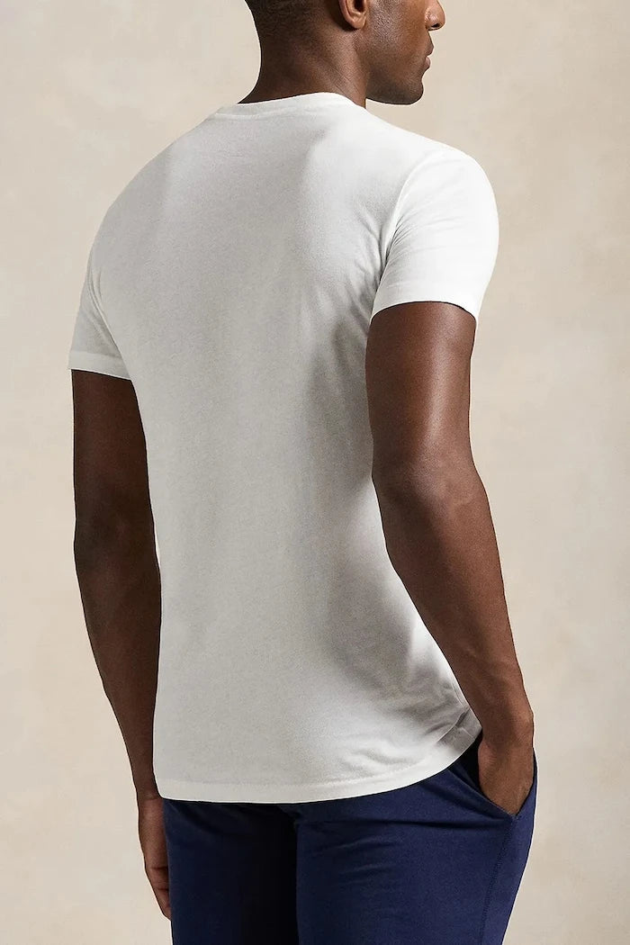 Тениска Polo Ralph Lauren (3 броя)
