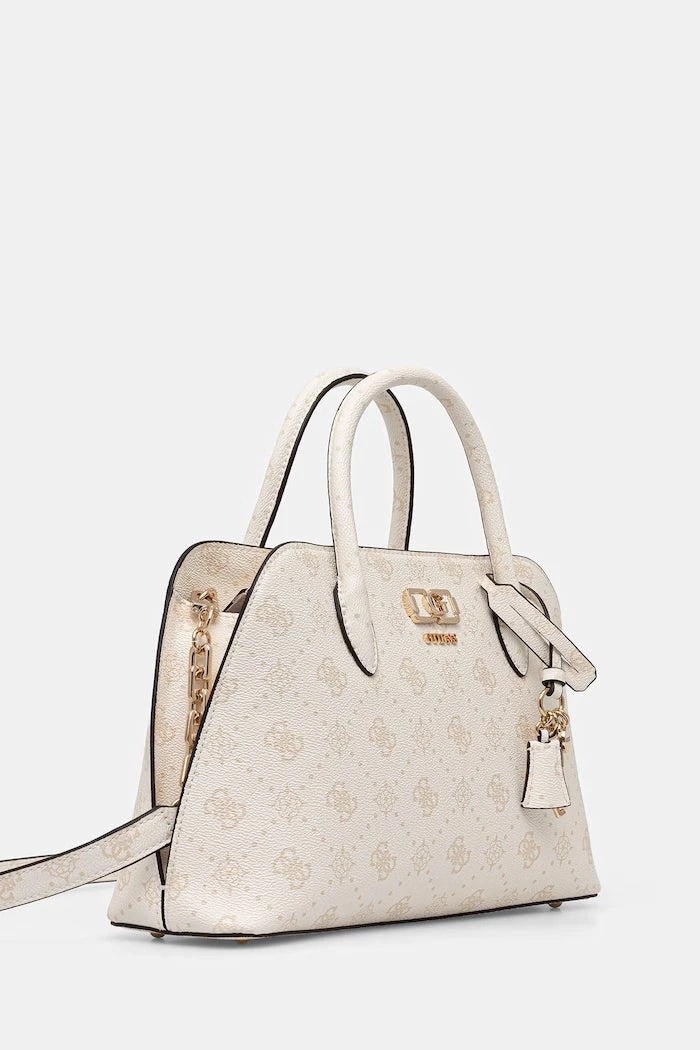 Guess kadın crossbody çanta EMELIE