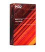 Molecule 02 Eau de Toilette (100ml)