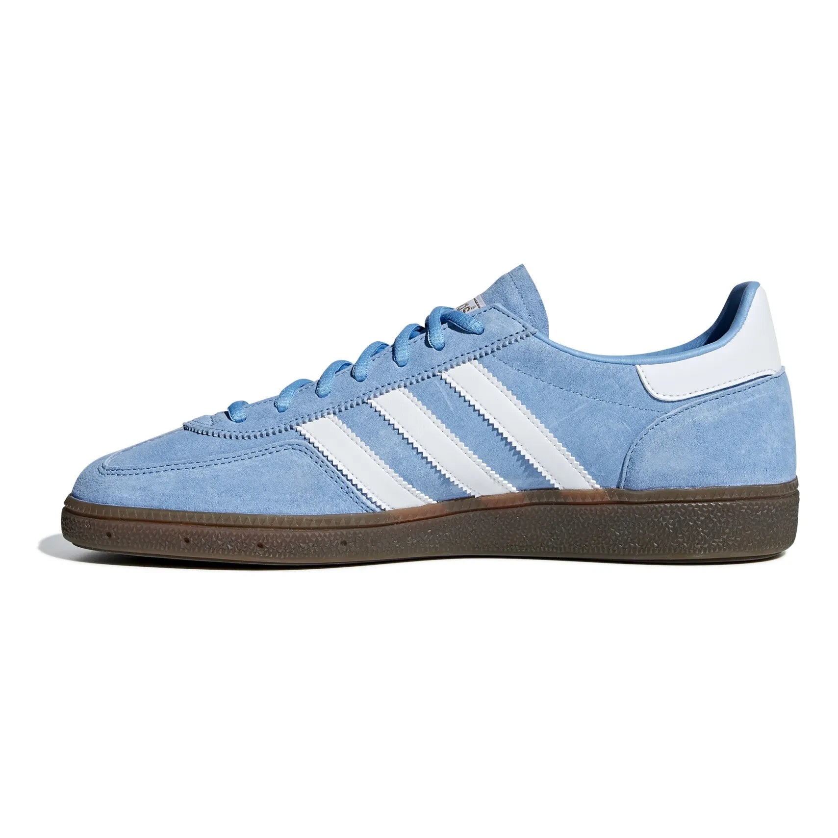 Adidas - Handball Spezial trainers | Light Blue