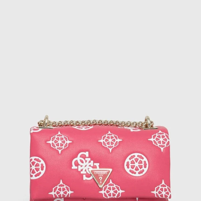 Guess DEESA Çanta
