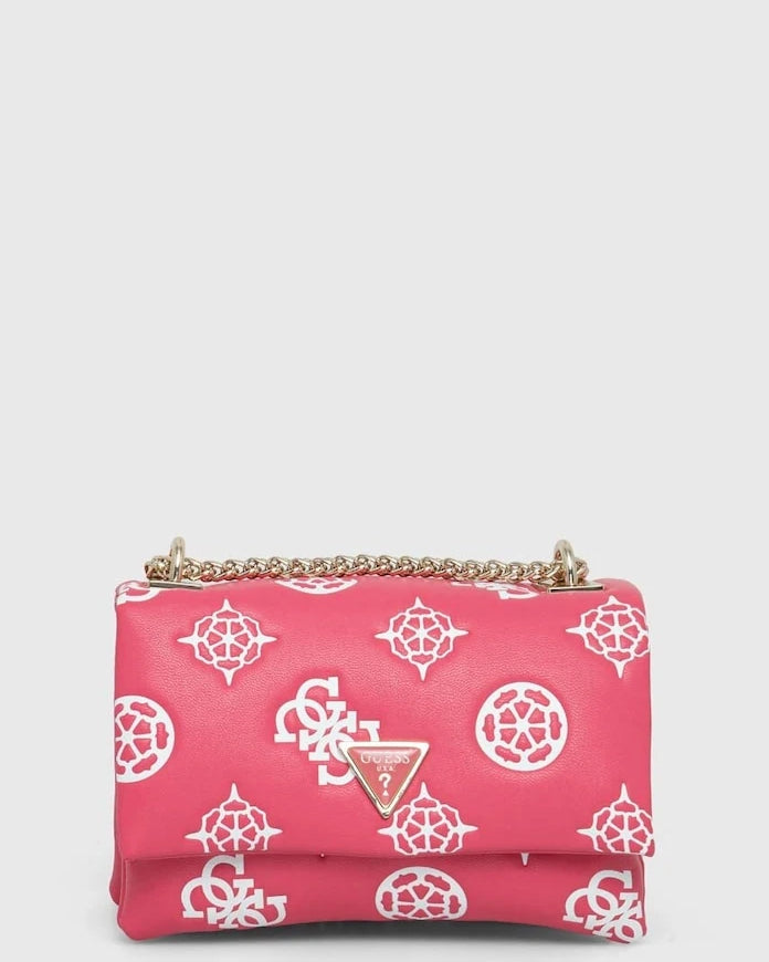 Guess DEESA Çanta