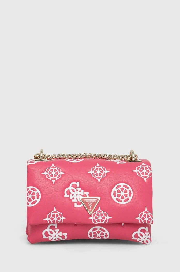 Guess DEESA Çanta
