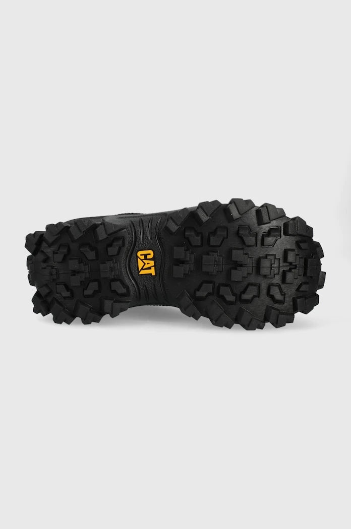Обувки CAT Footwear Intruder Oxford