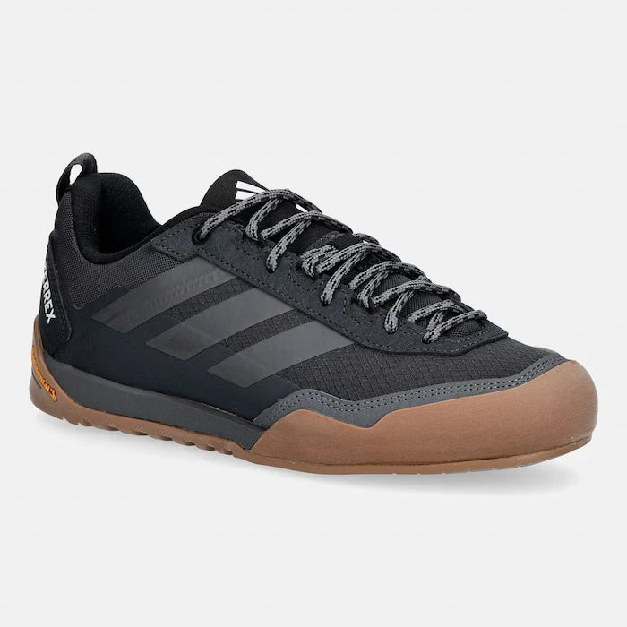 Туристически обувки adidas TERREX Skychaser Solo 3