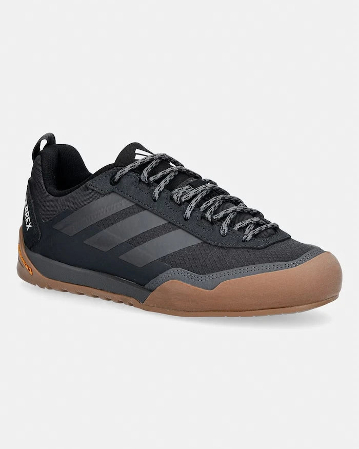 adidas TERREX Skychaser Solo 3 Turistik Ayakkabı