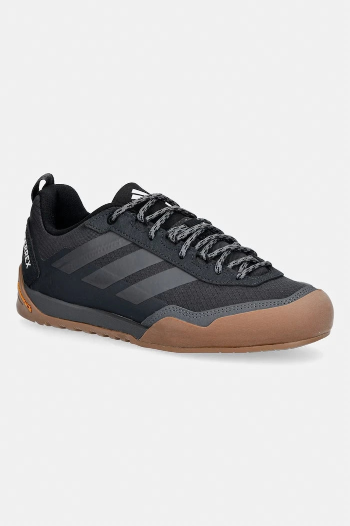 adidas TERREX Skychaser Solo 3 Turistik Ayakkabı