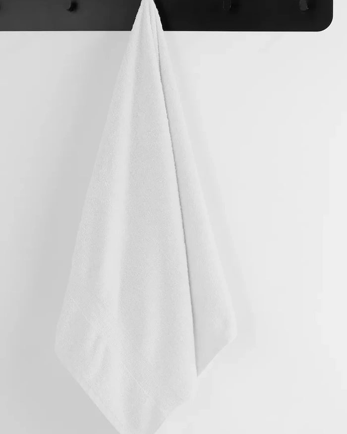home & lifestyle havlu seti 50 ila 140 cm (6 parça)