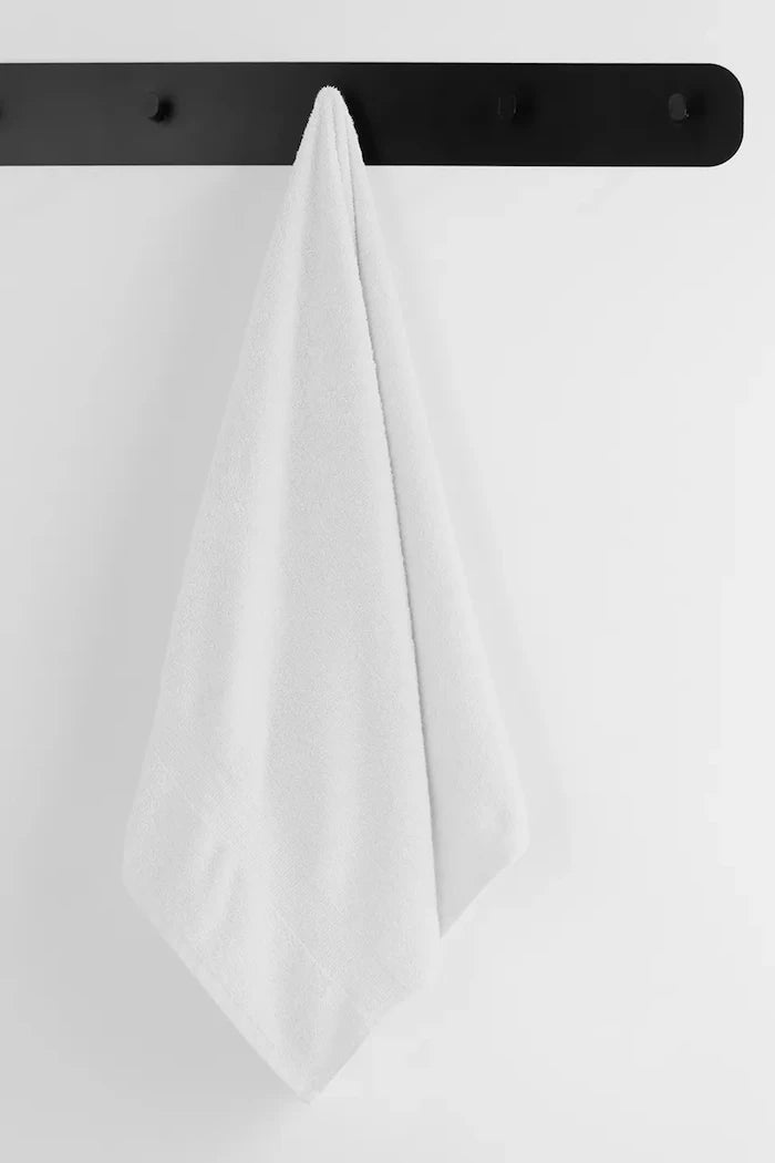 Комплект кърпи home & lifestyle od 50 do 140 cm (6 броя)