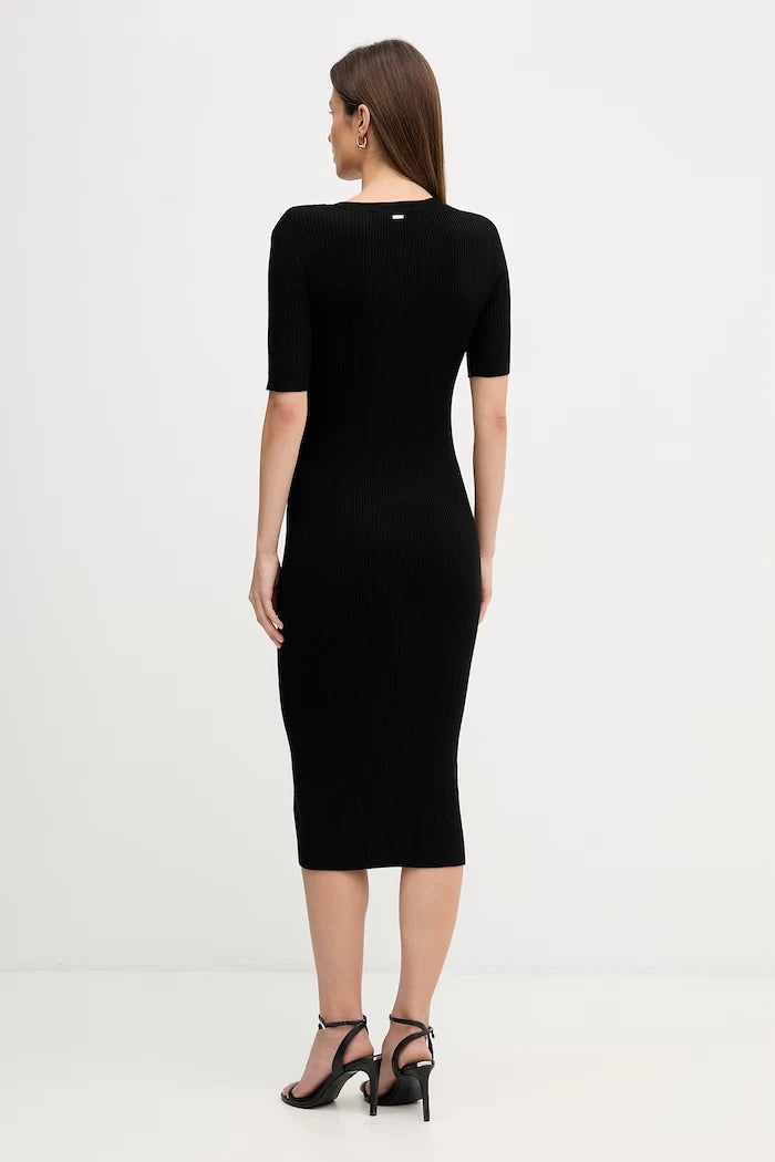 Рокля Dkny