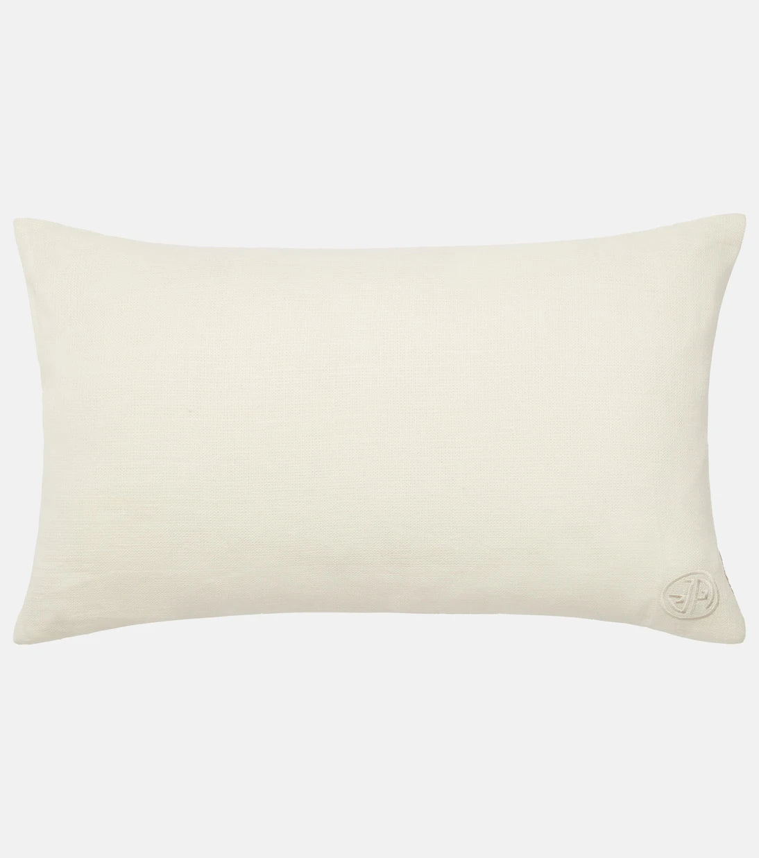 Jonathan Adler - Botanist Mushroom Field linen cushion