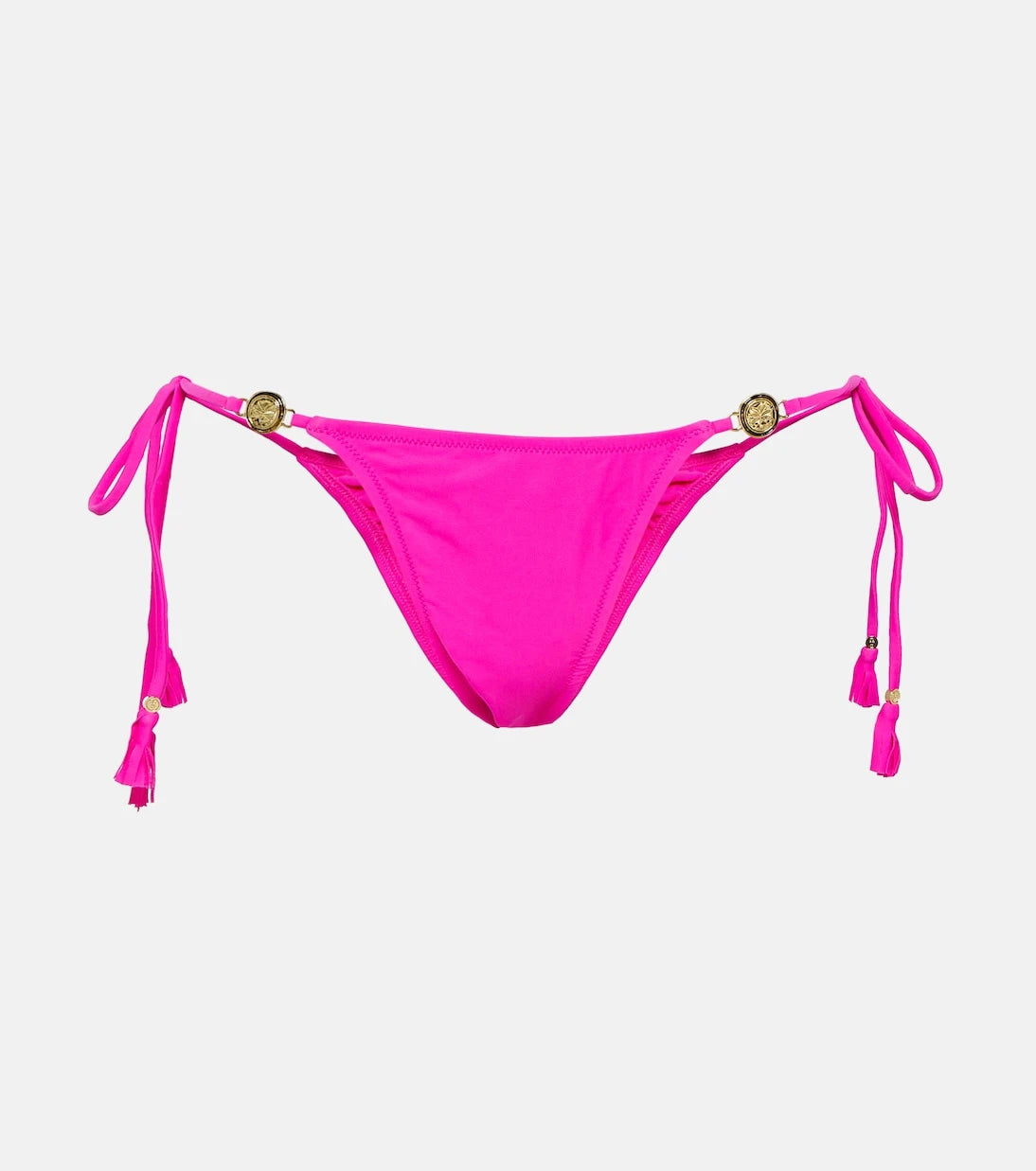 Bananhot - Chain bikini bottoms