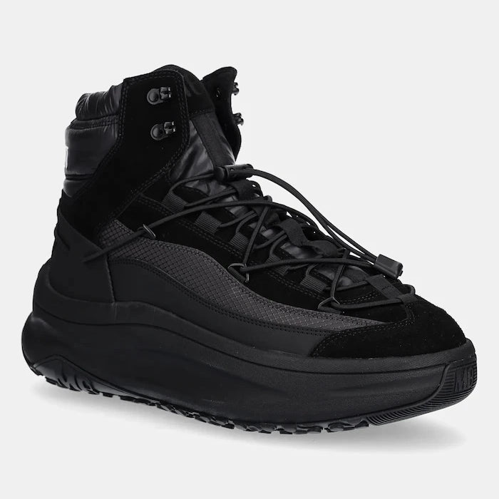 Moon Boot MB MOON247 XLACE MID