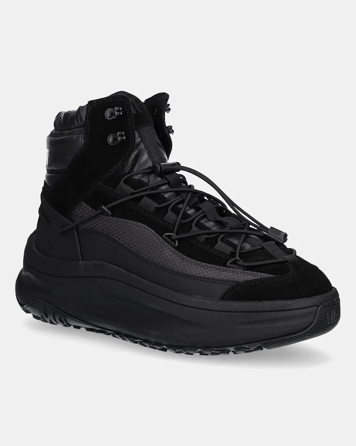 Moon Boot MB MOON247 XLACE MID